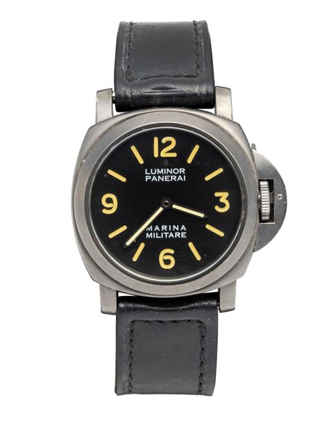 rambo panerai watch|sylvester stallone panerai.